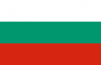 2002 год