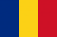 1960 год