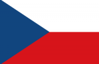 2026 год