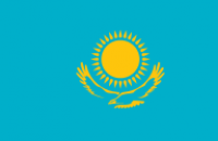 2026 год
