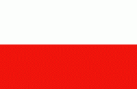 2026 год