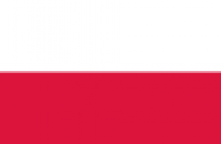 2024 год