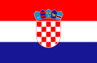 2013 год
